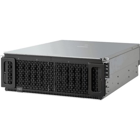 Se4u60 60 рс550 1080тв тефф не sas 512e se